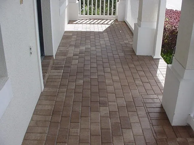 Custom landscape design with custom design across Oviedo, FL - Greater Orlando Lawnscapes