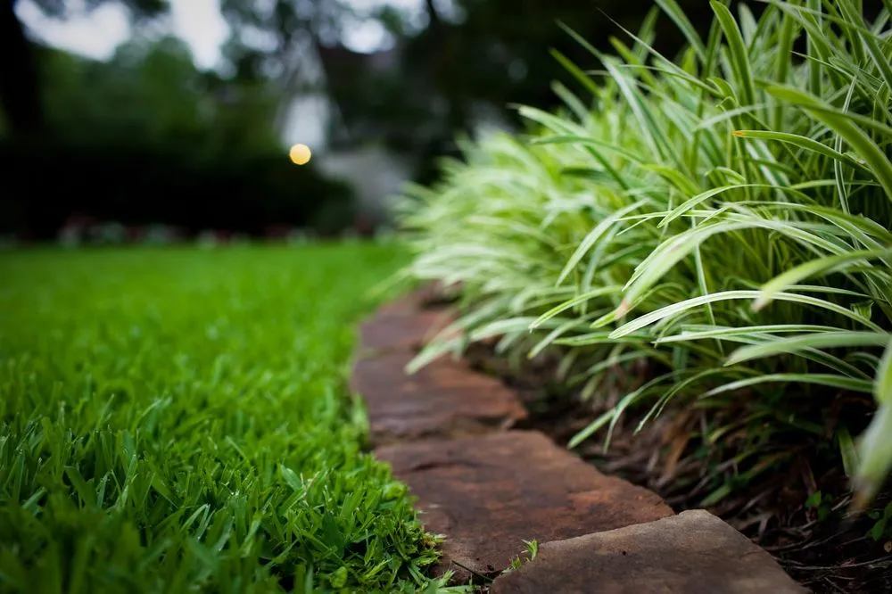 Local lawn care service in Orlando, FL - Greater Outdoors Residential Lawn Care