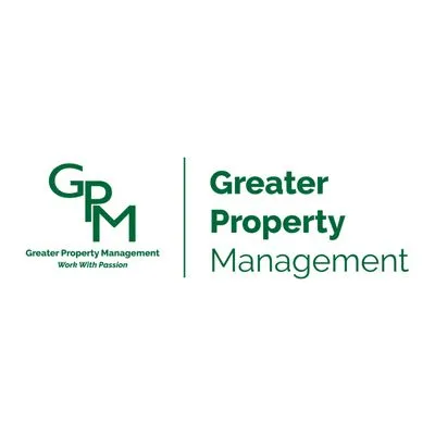 Greater Property Management
