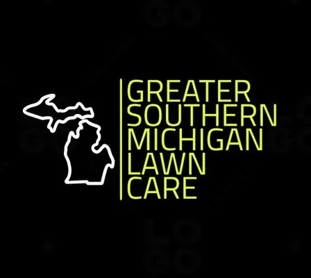 Greater Southern Michigan Lawn Care