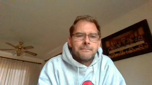 Greater Spokane Yard Service Logo