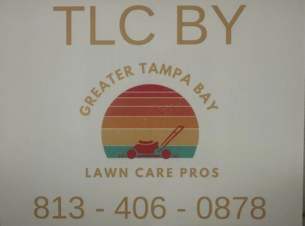 Local landscape design for outdoor upgrades across Zephyrhills, FL - Greater Tampa Bay Lawn Care Pros