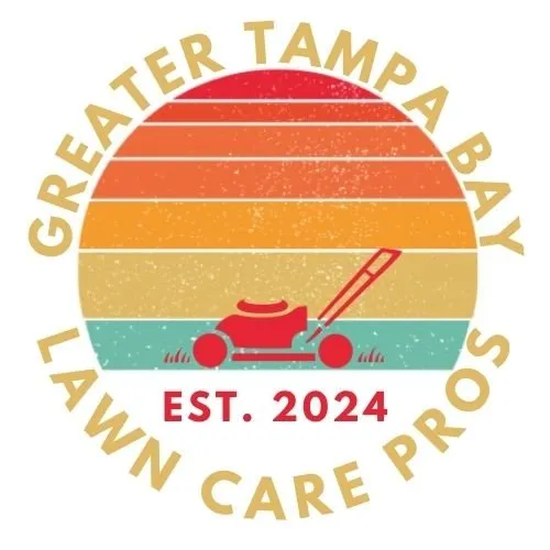 Custom landscape installation for beautiful yards across Zephyrhills, FL - Greater Tampa Bay Lawn Care Pros