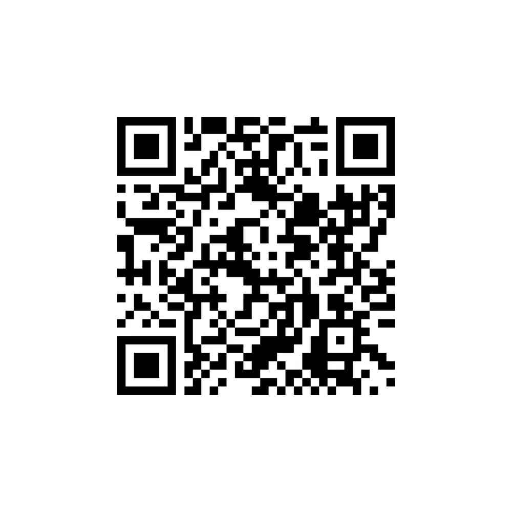 Expert lawn mowing service for outdoor upgrades in Zephyrhills, FL by Greater Tampa Bay Lawn Care Pros