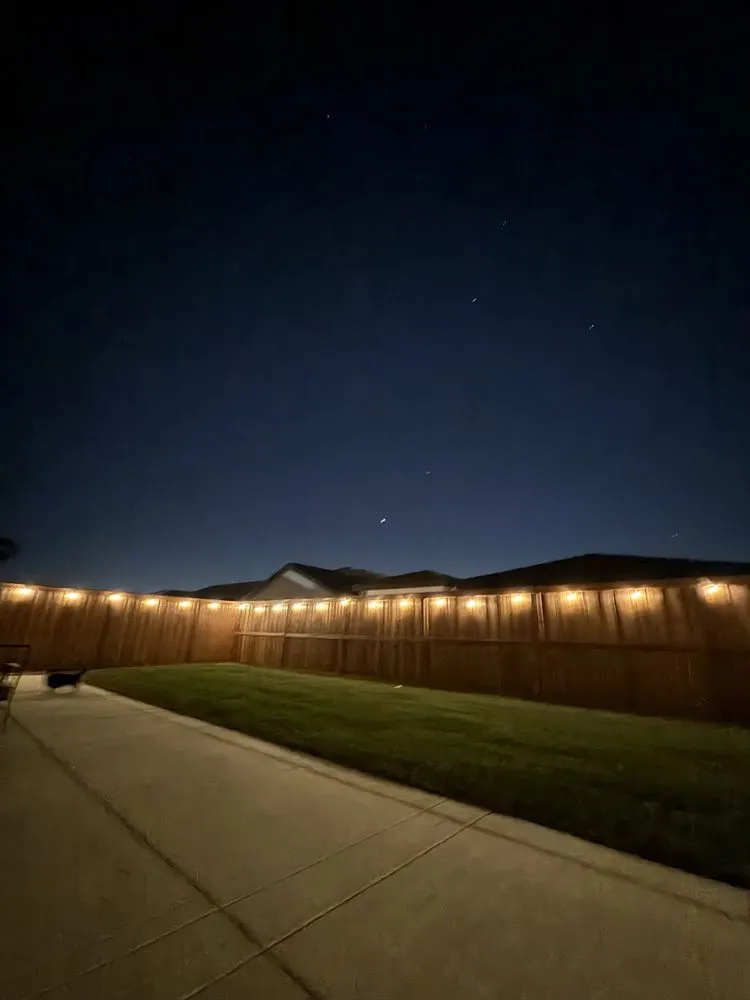 Local residential landscaping for beautiful yards in Stockton, CA by Greater Valley Concrete