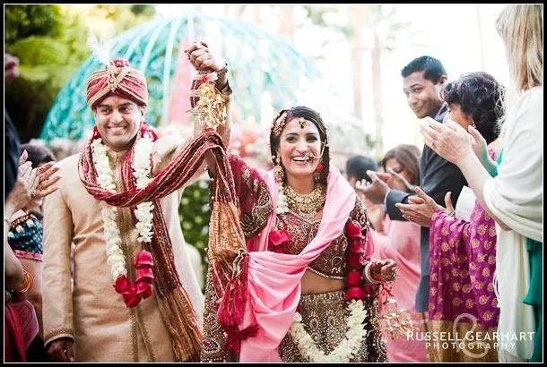 Local lawn care service in Stockton, CA - Greater Valley Concrete