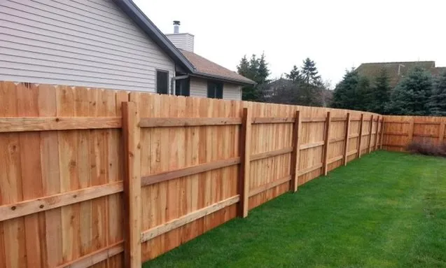 Trusted outdoor landscaping for beautiful yards across Dunwoody, GA - Greater Vinestone Group