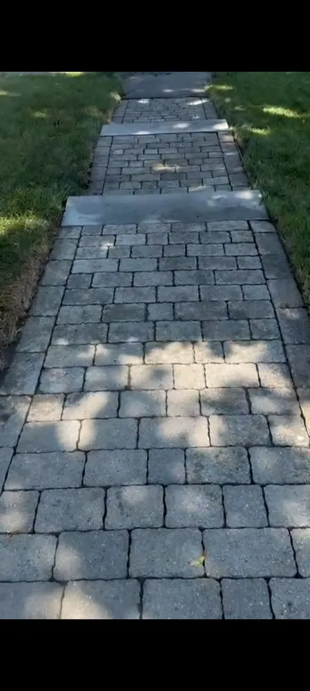 Trusted yard maintenance in Fall River, MA by Greatest outdoors