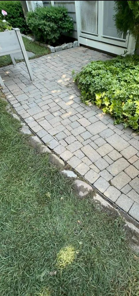 Top-rated landscaping services for outdoor upgrades across Fall River, MA - Greatest outdoors