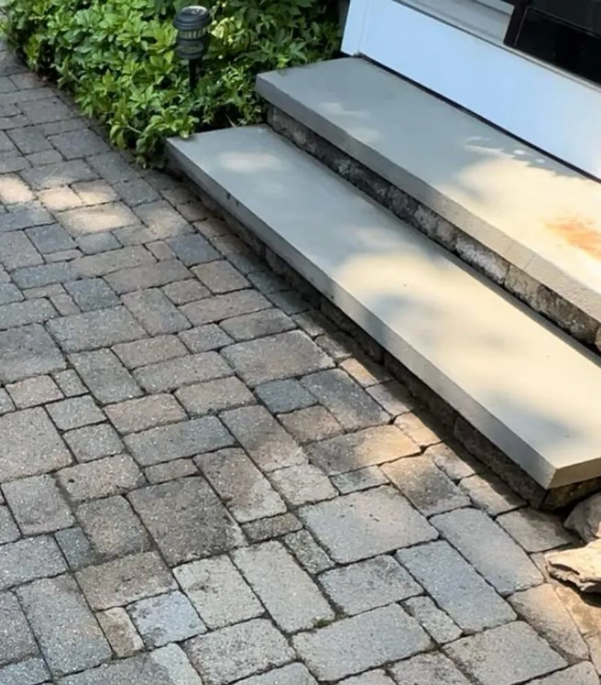 Trusted lawn care service in Fall River, MA - Greatest outdoors