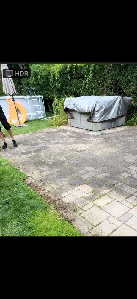 Trusted landscaping services experts serving Fall River, MA - Greatest outdoors