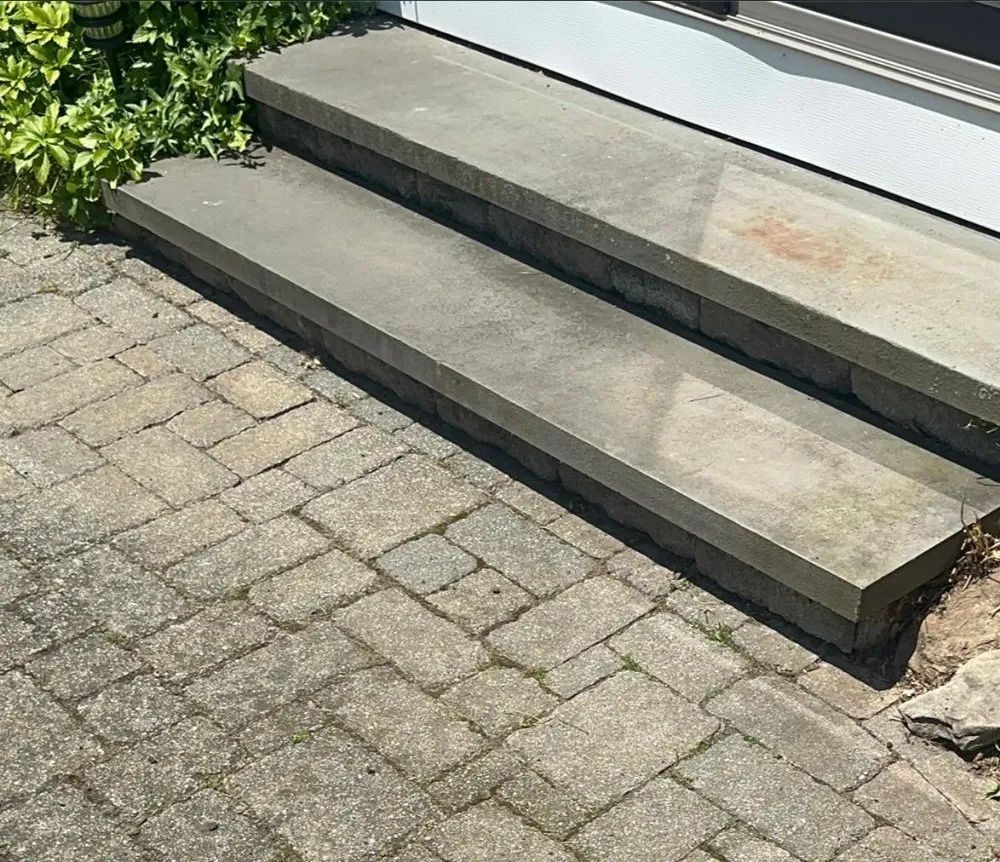 Top-rated yard cleanup service for year-round maintenance across Fall River, MA - Greatest outdoors