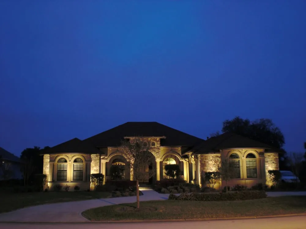 Affordable yard maintenance experts serving Charleston, SC - Greatest Scapes Landscaping