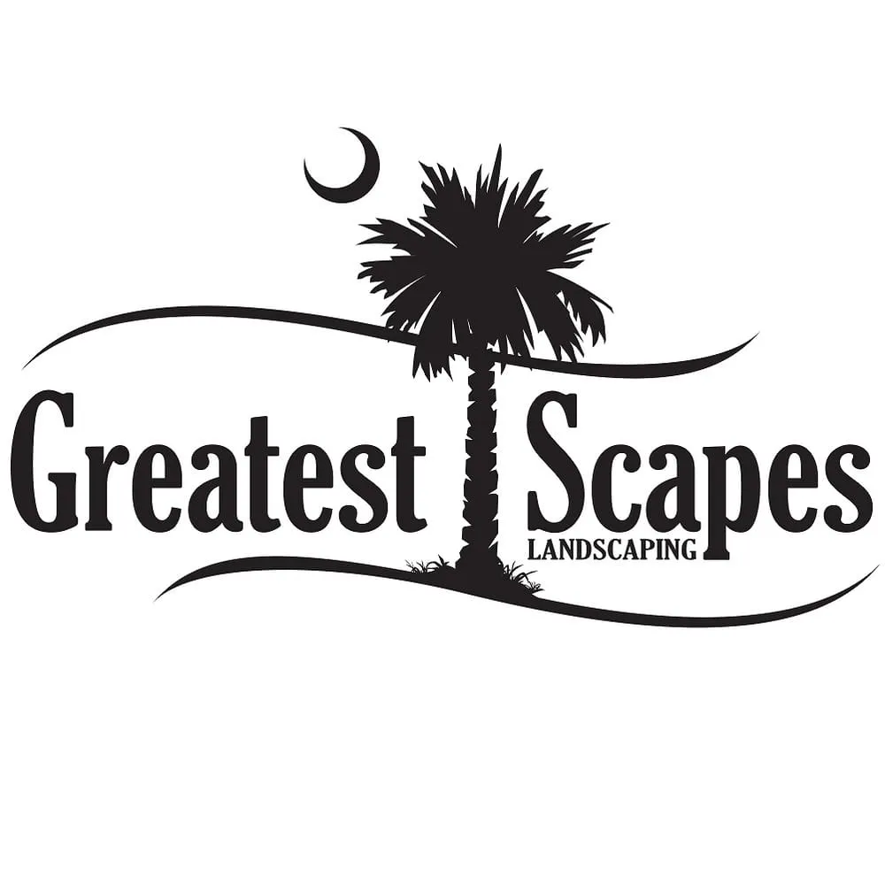 Local outdoor landscaping for homes in Charleston, SC by Greatest Scapes Landscaping