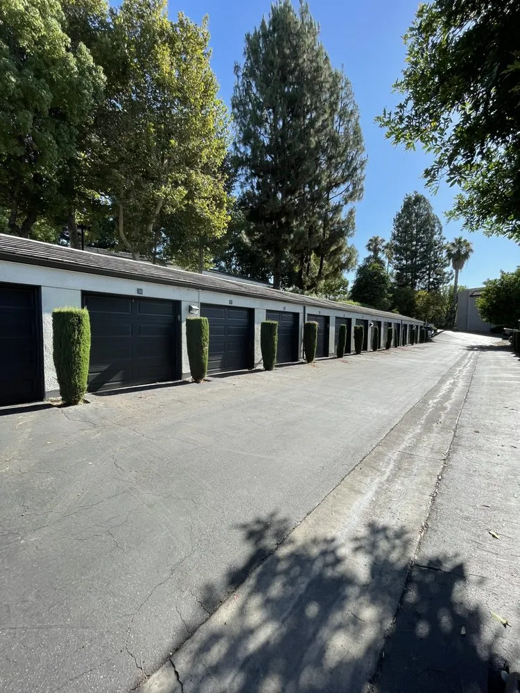 Custom yard maintenance in Corona, CA - Greatland Landscape