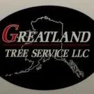 Custom outdoor landscaping near you across Anchorage, AK - Greatland Tree Service