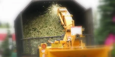 Trusted landscaping services for outdoor upgrades across Anchorage, AK - Greatland Tree Service