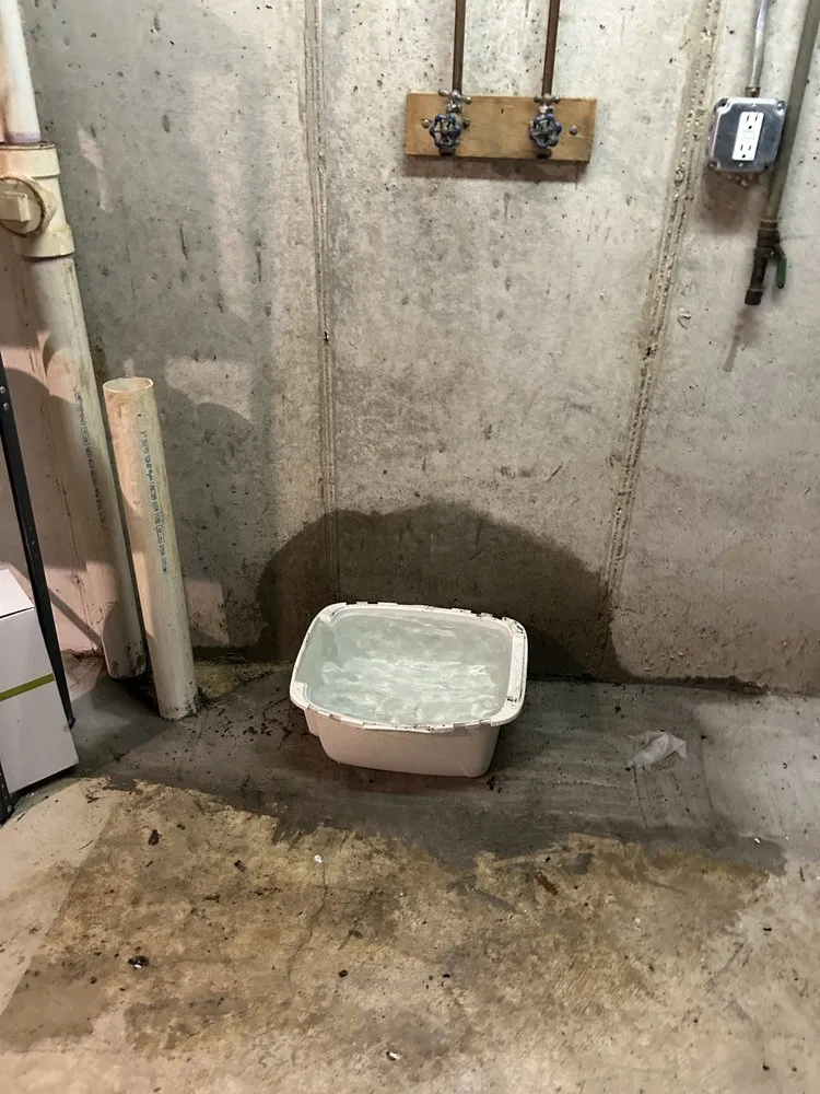 Top-rated residential landscaping for residential properties in St. Louis, MO by Greatlawns