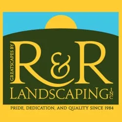 Local lawn mowing service experts serving Nashua, NH - Greatscapes by R&R Landscaping