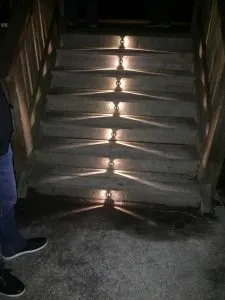 Professional landscape installation near you across Nashua, NH - Greatscapes by R&R Landscaping