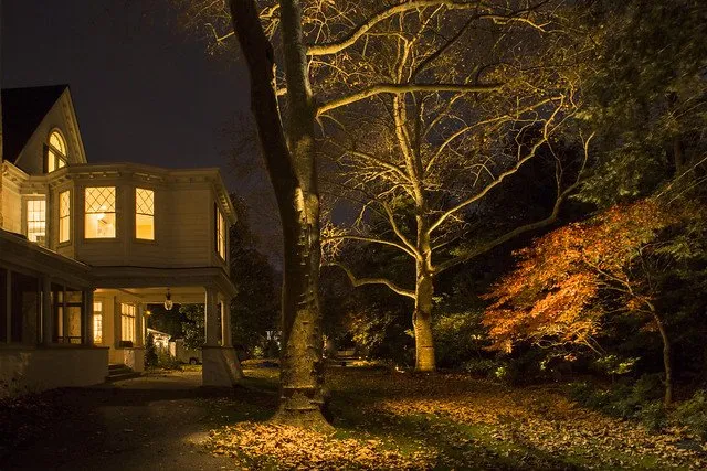 Top-rated yard cleanup service experts serving Nashua, NH - Greatscapes by R&R Landscaping