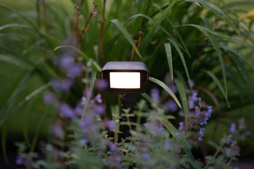 Expert lawn care service in Nashua, NH by Greatscapes by R&R Landscaping