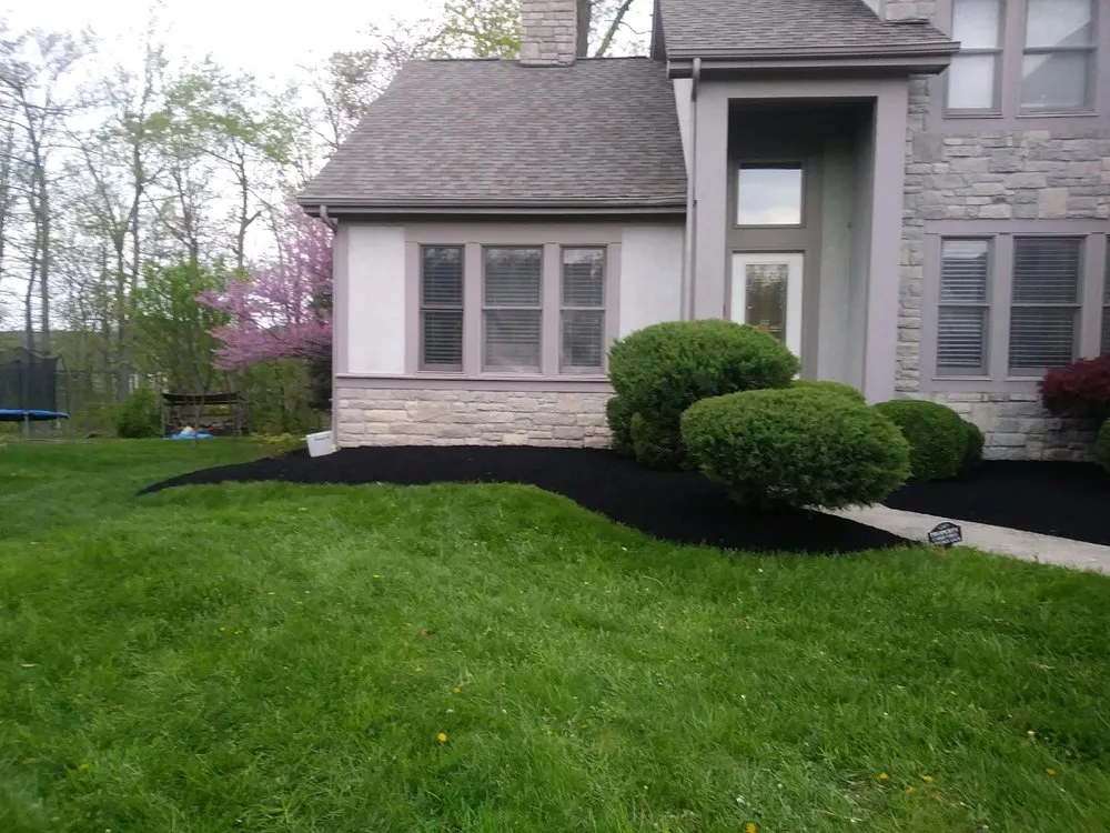 Professional yard maintenance experts serving Westerville, OH - Greatscapes Landscape