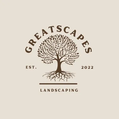 Greatscapes Landscaping