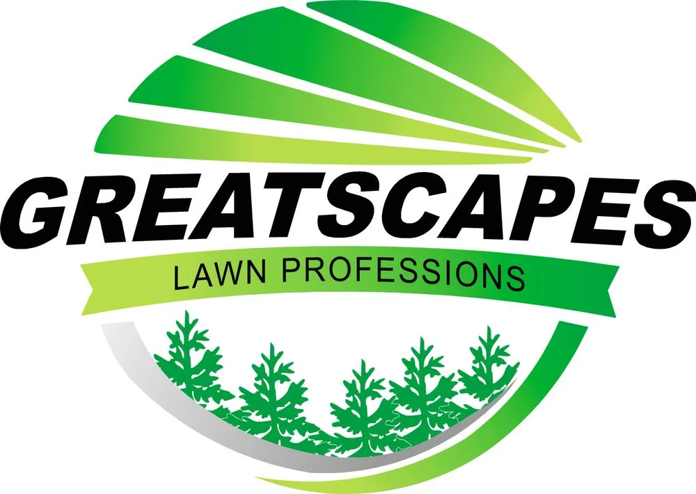 Local yard cleanup service in Gowen, MI by GreatScapes Lawn Professions