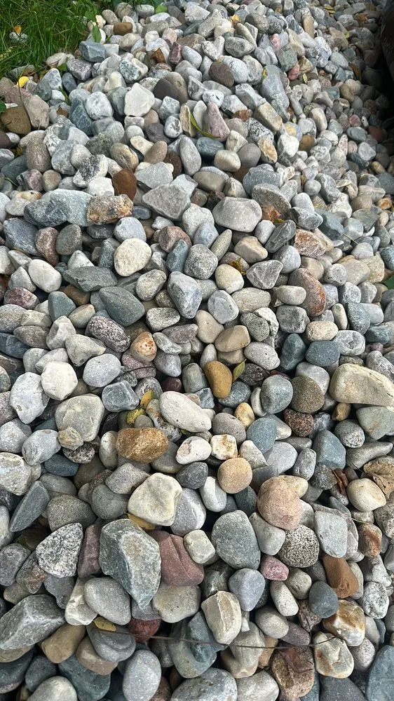 Affordable yard cleanup service experts serving Gowen, MI - GreatScapes Lawn Professions
