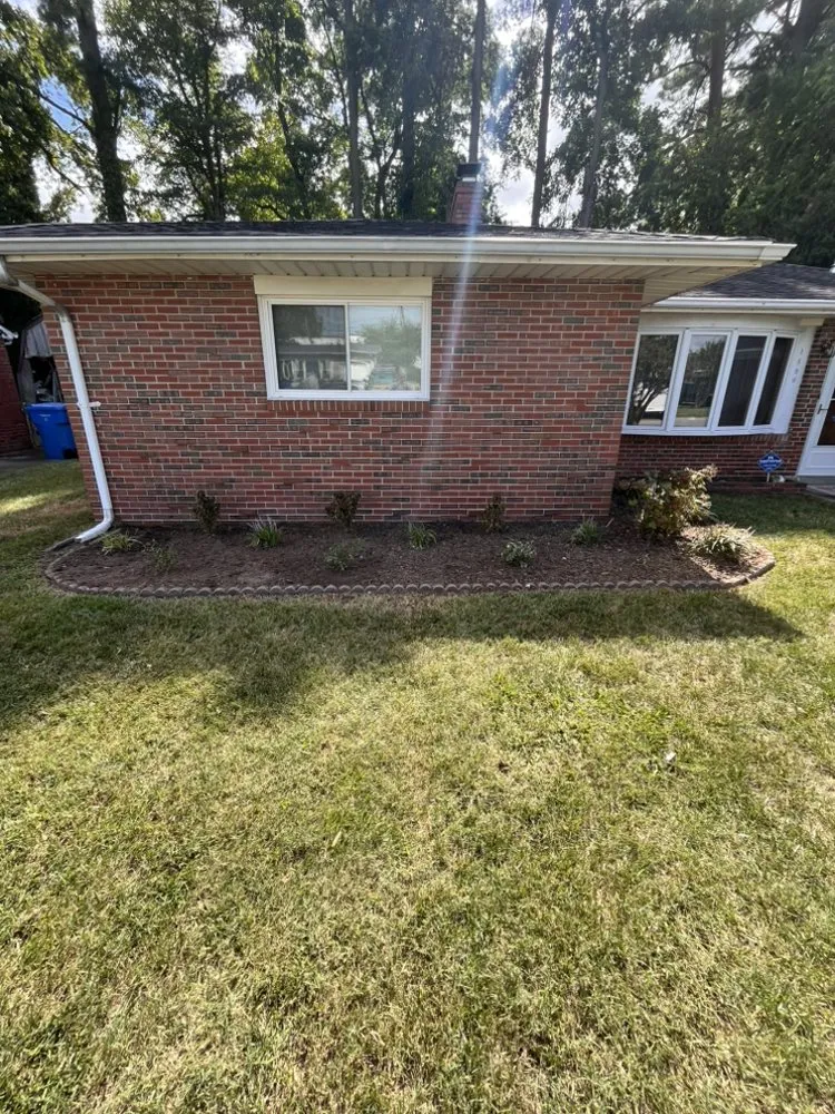 Top-rated outdoor landscaping experts serving Virginia Beach, VA - Greatscape’s Yard Maintenance Professionals