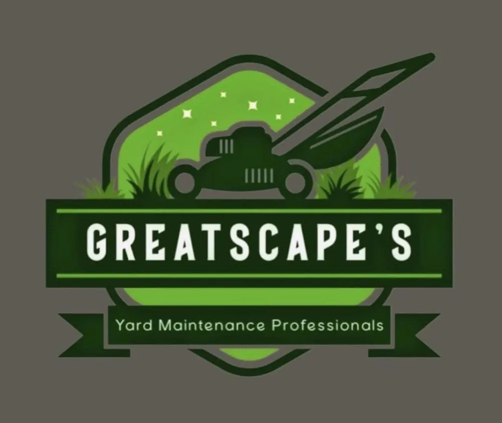 Affordable yard maintenance in Virginia Beach, VA - Greatscape’s Yard Maintenance Professionals