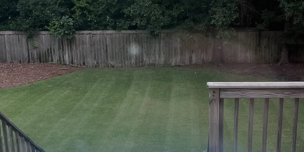 Local residential landscaping in Virginia Beach, VA by Greatscape’s Yard Maintenance Professionals