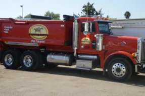 Reliable landscaping services in San Marcos, CA - Greatsoil