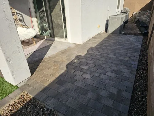 Greatview Hardscape LLC