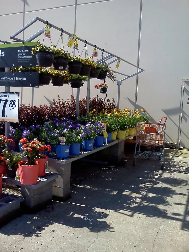 Reliable landscape design for residential properties across New Orleans, LA - Greaux Right Gardens & Landscaping LLC