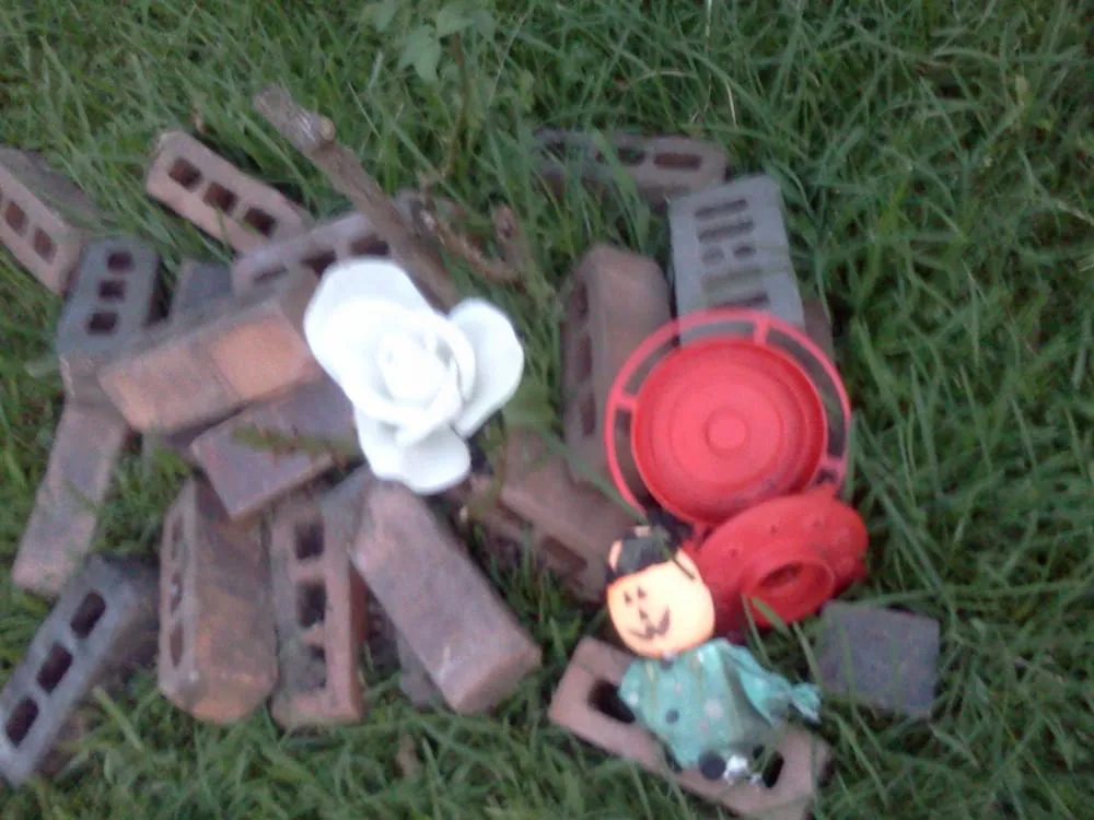 Top-rated lawn care service for outdoor upgrades in New Orleans, LA by Greaux Right Gardens & Landscaping LLC