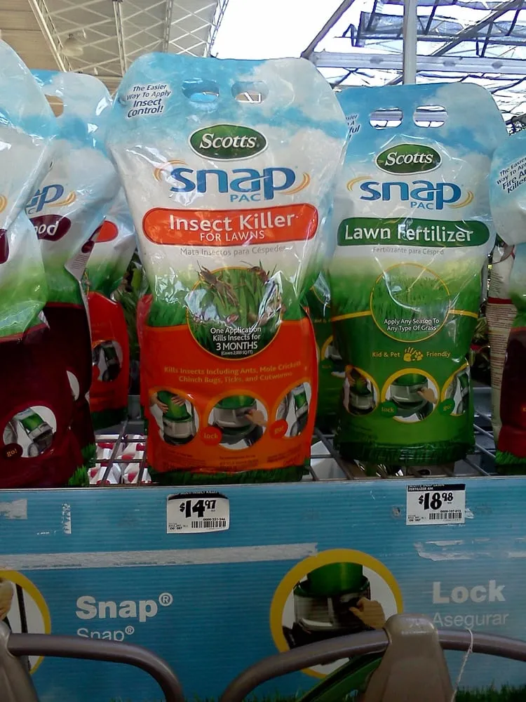 Top-rated residential landscaping in New Orleans, LA - Greaux Right Gardens & Landscaping LLC