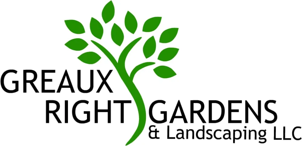 Reliable yard maintenance in New Orleans, LA - Greaux Right Gardens & Landscaping LLC