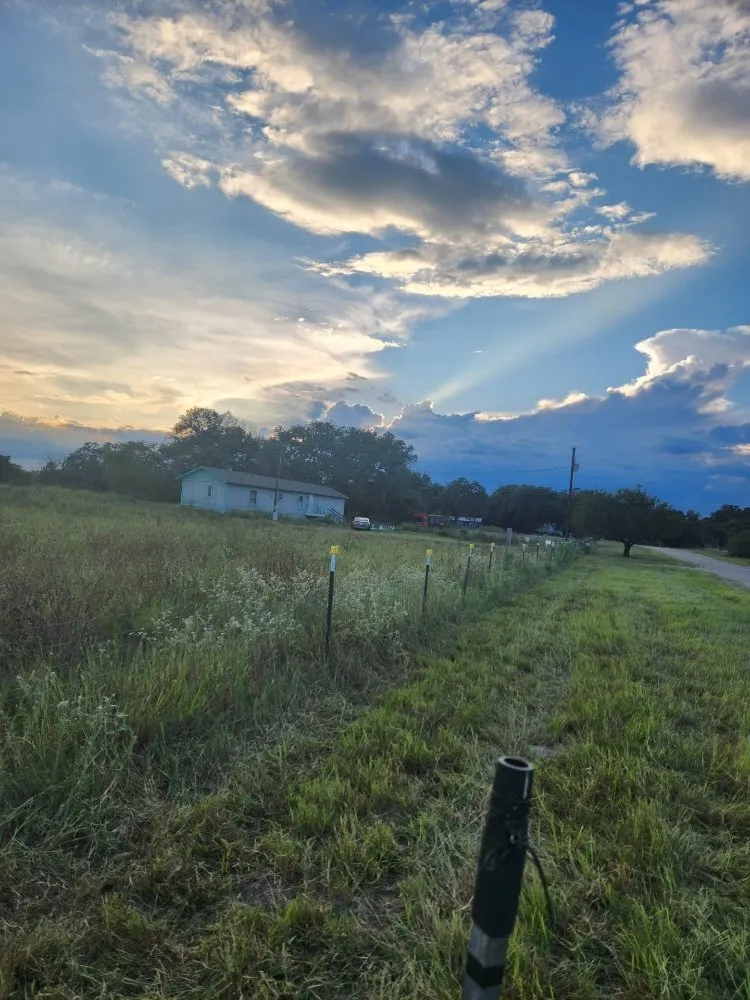 Reliable lawn mowing service experts serving Poteet, TX - Greaux Tractor Service