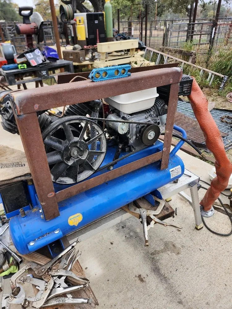 Expert landscape design experts serving Poteet, TX - Greaux Tractor Service