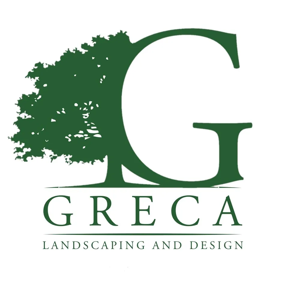 Expert landscape installation in Summerville, SC - Greca Landscaping and Design