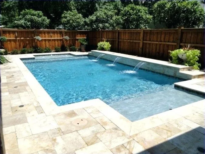 Trusted yard cleanup service in Summerville, SC by Greca Landscaping and Design