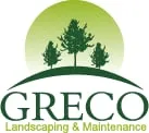 Local residential landscaping in Franklin, NJ - Greco Landscaping & Lawn Maintenance
