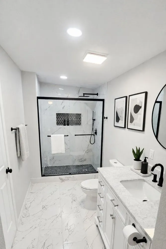 Reliable landscape installation in El Paso, TX - Grecon Solutions