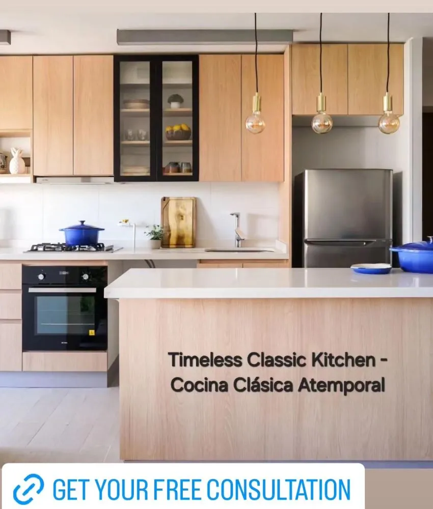 Local yard maintenance experts serving El Paso, TX - Grecon Solutions