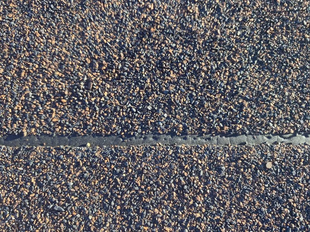 Trusted landscape design with custom design across El Paso, TX - Grecon Solutions