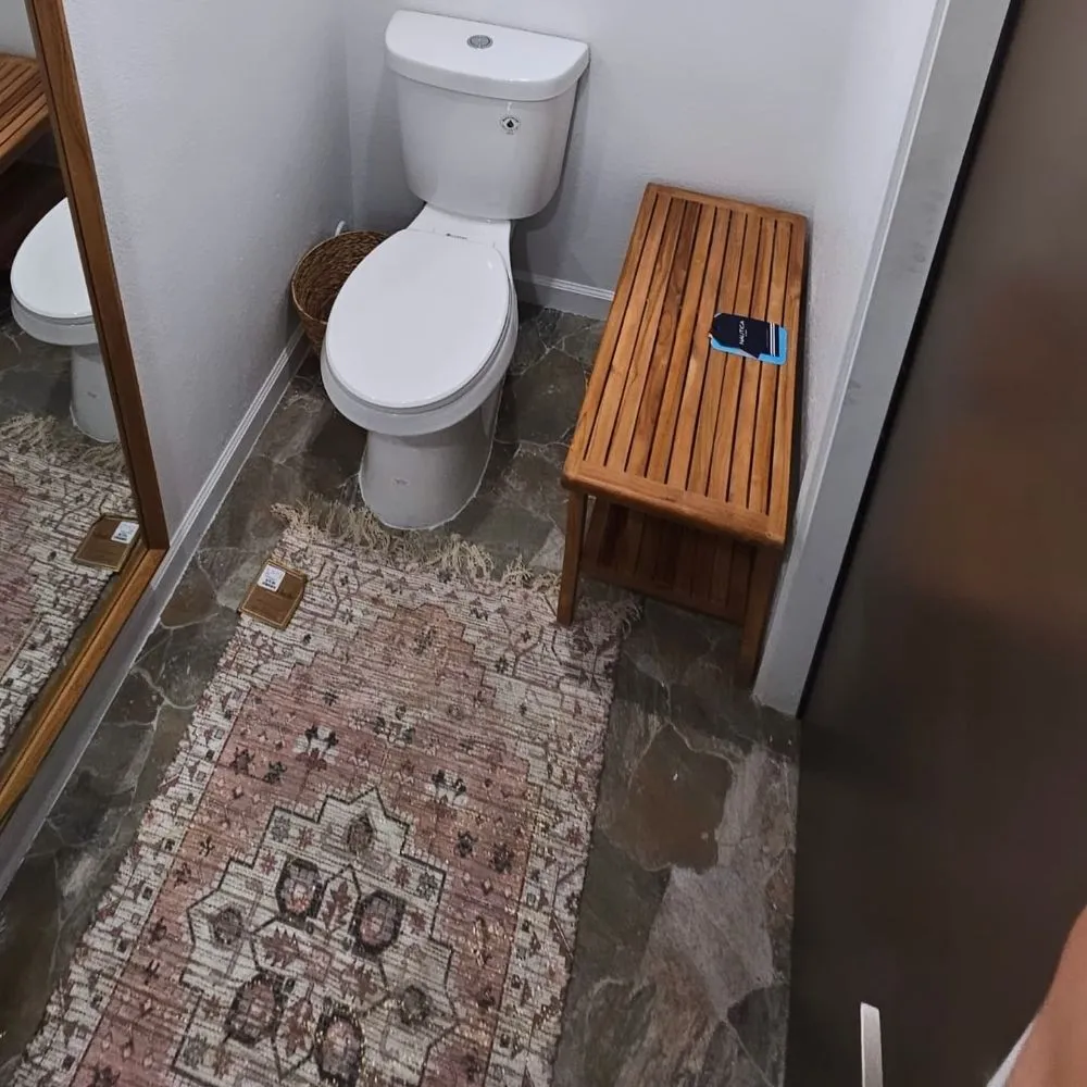 Reliable garden landscaping experts serving El Paso, TX - Grecon Solutions