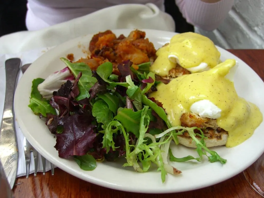 Reliable yard maintenance for residential properties across El Paso, TX - Grecon Solutions