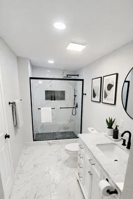 Grecon Solutions Logo